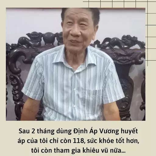 Chia-se-cua-ong-Nguyen-Van-Quynh